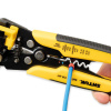 https://stat.rs24.ru/ctlg/edi/KEAZ/376/376247/376247_7.jpeg
