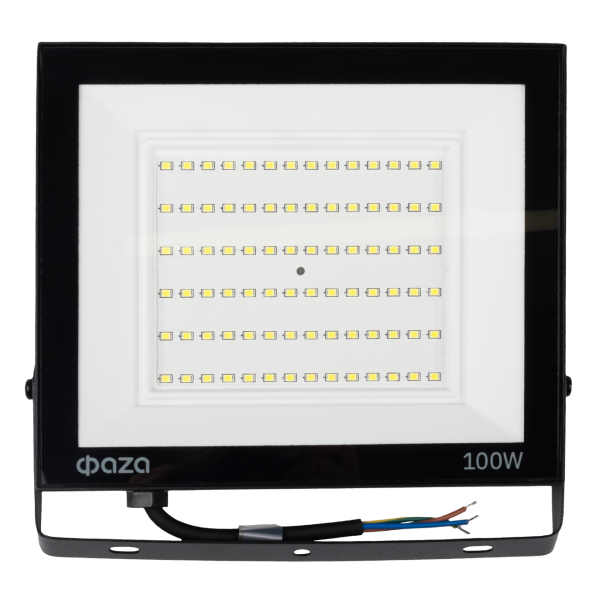 sdo-20-100w-11