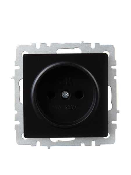 711f3a49be84e2075e5e35711b16e9c5cb6d3ce8752d5c033b5e3cf08860d5ad