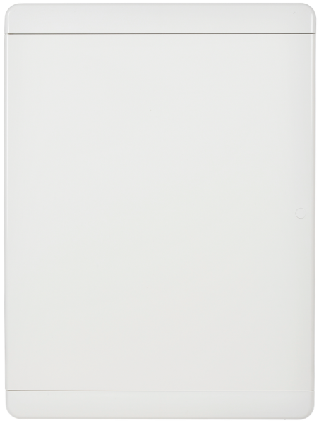 8cc689c23169c30aea2f0707ec1f2d36f5bfd94a42a74ae217202776feab227a