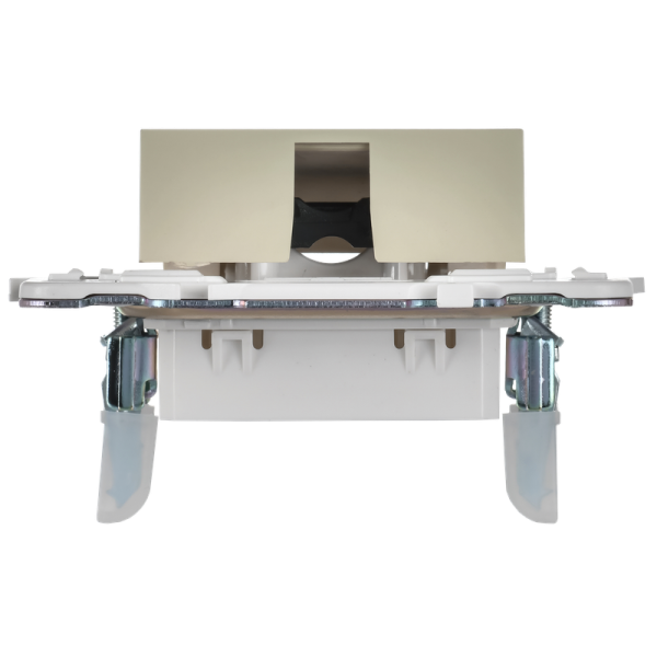 3b3d2f926c2035df25033ef17b1ae6d5752635f826e8c4486077c5b2585f32ac