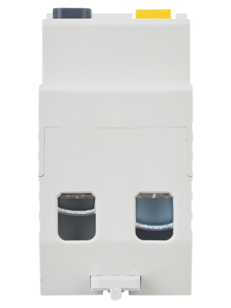 0107367ed2360371ec83c5918ab474cdde6b6491b64f04af8e9c94aa96c2d5a6