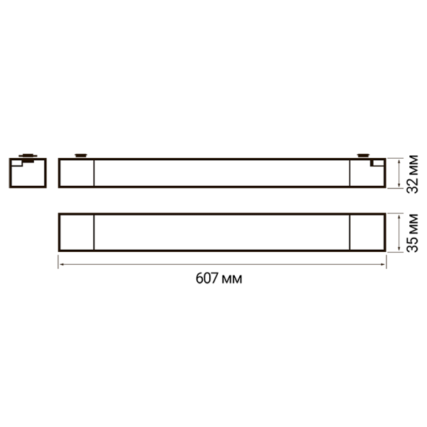 5031548_scheme