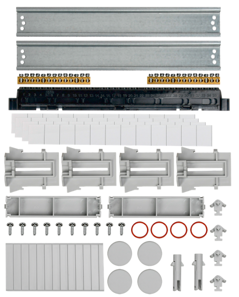 c5405e3d352456f2b069dd71583a589bcd533dfc410ec8cf23a914f0b58539a1