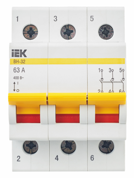 14961c15f225ebee9a25e5dd66e9cab734420dcf89e60f535d166799b2e5f2ef