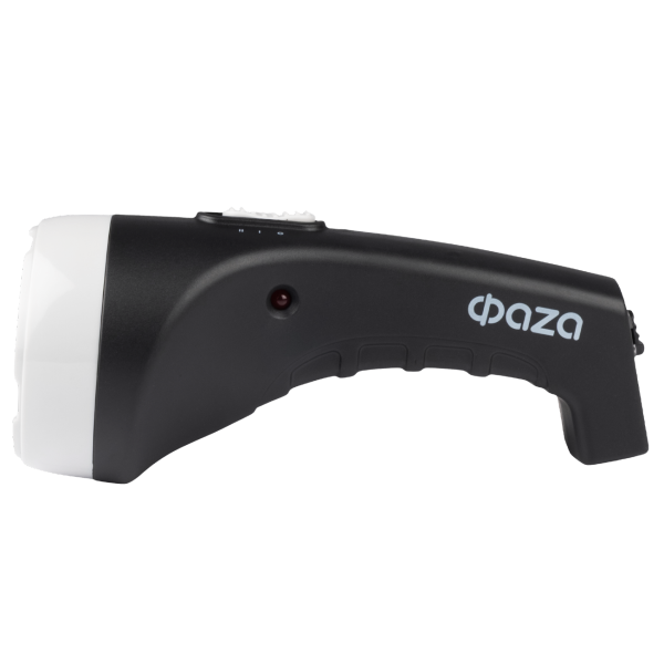 accuf2-l07-bk-06