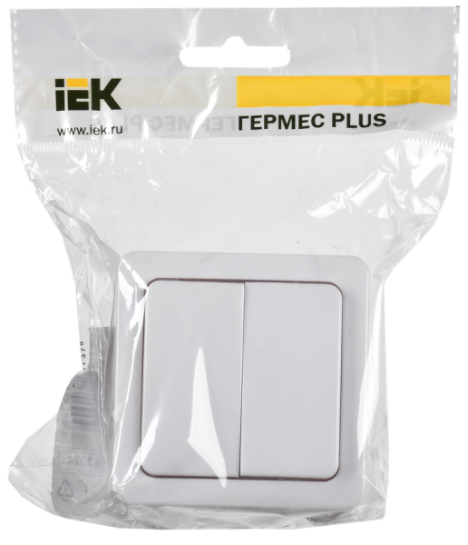 99bbed657446b6810b40a5a68576b5e3f99cd22283a82ec248d91993e0cbd860