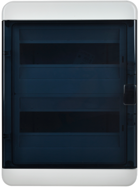 09d8aa8cd1885549a77494d4b18b529ceaa5f5bd4905a0f19fcafc7b6cde9990