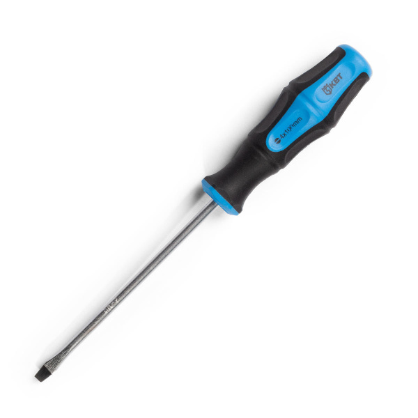 5screwdrivers-master-4x100
