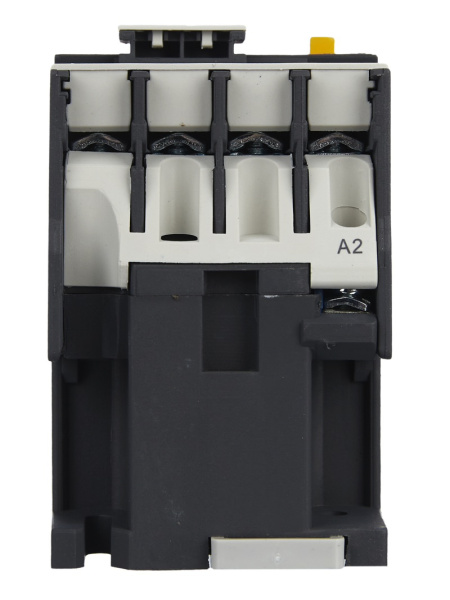 61bc09637dc0ae70dee55161b0ea1290a749fb7bfd4af9c3be56992021633ab1