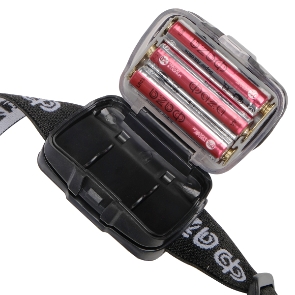 h5-l2w-gy-04