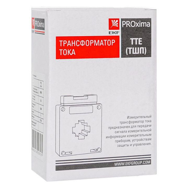 https://stat.rs24.ru/ctlg/edi/EKF/tte/tte-30-100/tte-30-100_2.jpeg