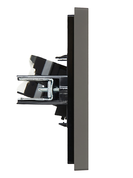 ad01d22cd4773c05f5016a4b9017a8af6455a42728e6e47e72960f666c273372