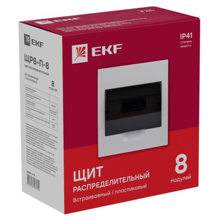 https://stat.rs24.ru/ctlg/edi/EKF/pb4/pb40-v-8/pb40-v-8_4.jpeg