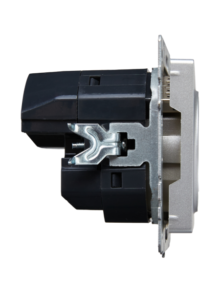 21961a1d4e25d4761e292843c1c32d7ea35d2c0cde69e85c57379b81c427b007