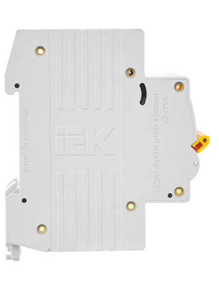 774f4fbcd1533cd1716c061907106ee76967b90c34c54be5c063286b36726f2a