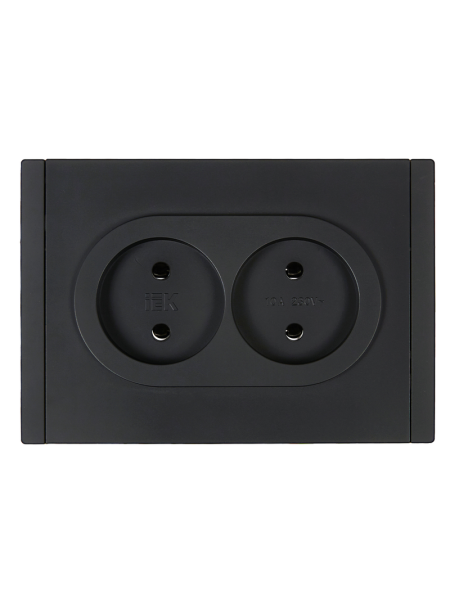 e8c8c9a40a249eba143b147b1b995f258f31dc560f072a9f8dcfbd4321d83f37