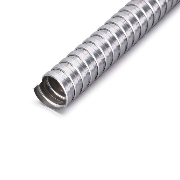 https://stat.rs24.ru/ctlg_rsz/ural_pak/39284.jpg