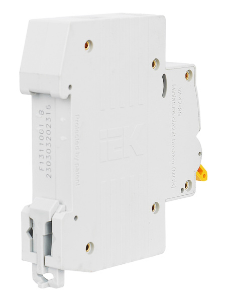 2c4a83c3a27a137aa272b7b8d296692d3abec758a625809039fccd2241260472