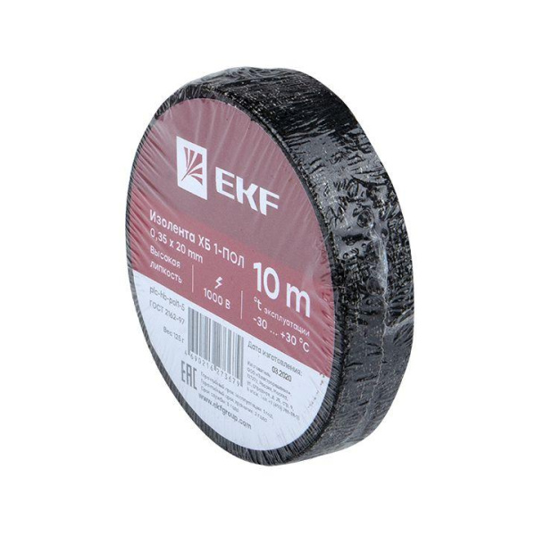 https://stat.rs24.ru/ctlg/edi/EKF/plc/plc-hb-pol1-5/plc-hb-pol1-5_3.jpeg