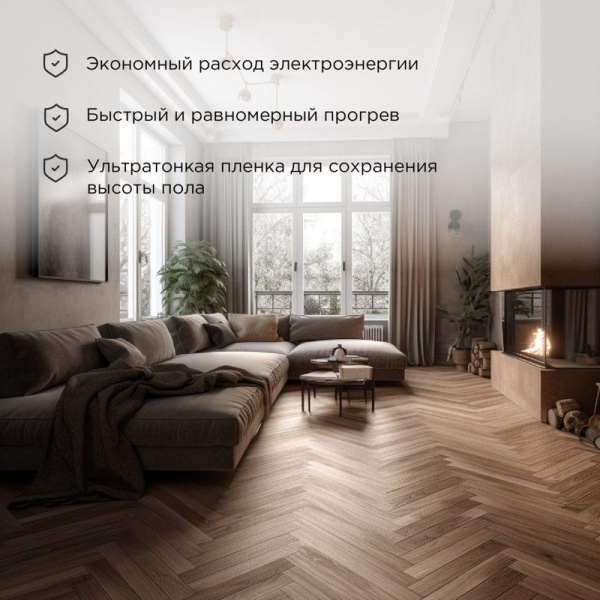 https://stat.rs24.ru/ctlg/edi/SDSGROUP/51/51-0507-4/51-0507-4_2.jpeg