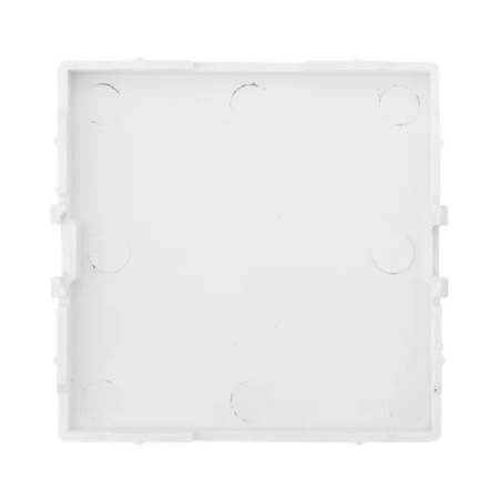 DC8B4DB4FC43D08D15C97FD770244524