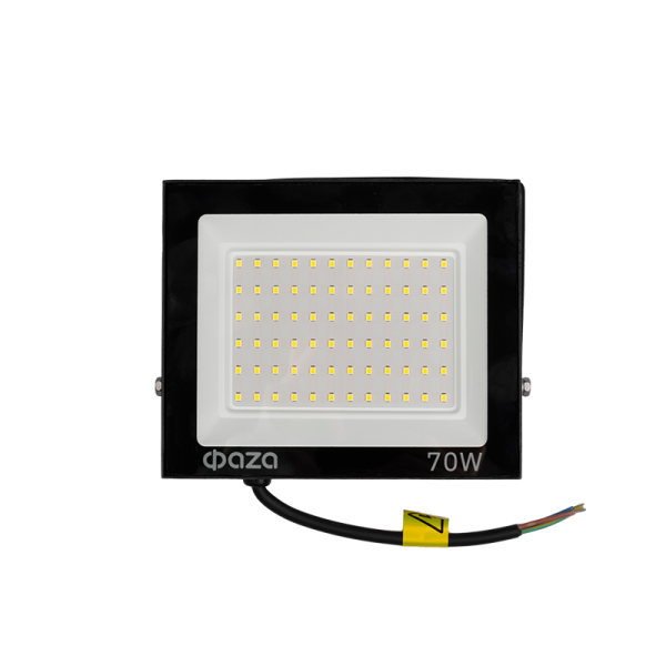 sdo-20-70w-01