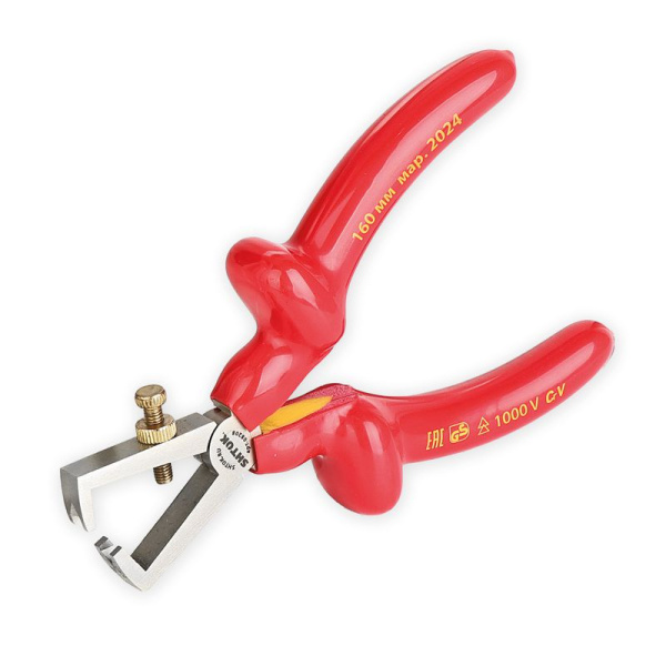 https://stat.rs24.ru/ctlg/edi/KEAZ/376/376294/376294_4.jpeg