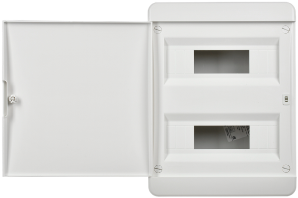 3b95649d3176a6cfd4aa61f6b5c927a0bb553f40dd8c759ef04936ebf69880d6