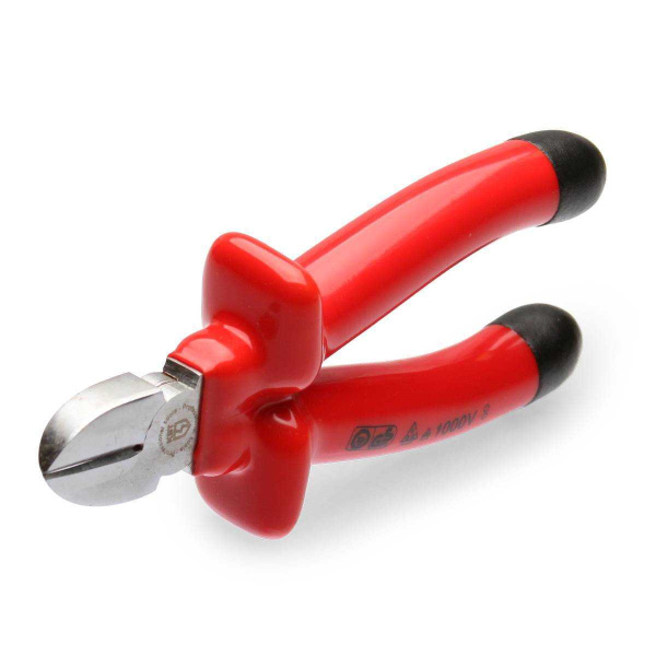 3sidecutters_ekspert_160_base