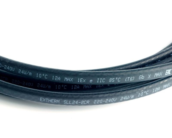https://stat.rs24.ru/ctlg_rsz/extherm/389800_5.jpg https://stat.rs24.ru/ctlg_rsz/extherm/389800_5.jpg