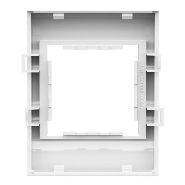 biwnigapx4pjarbmcydsa7lw852iz21e