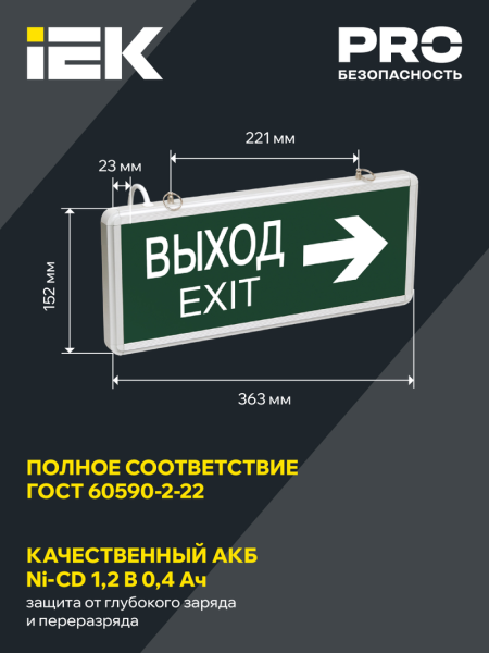 3a8f5e023edc12e918414a7615783c715576c5cf9974eab2496a8066753fa1de4