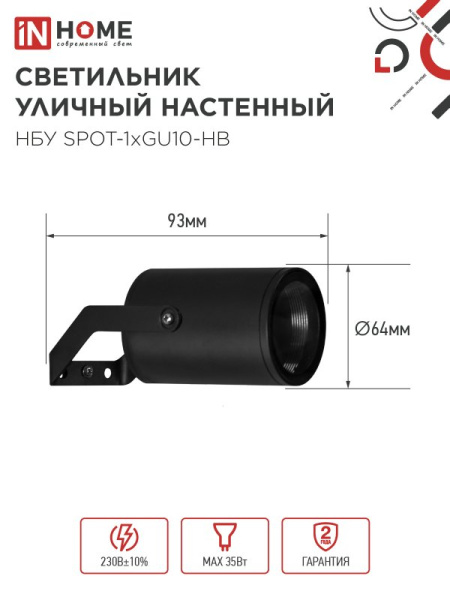 075F0363629EEA4008080AA51632EC8E