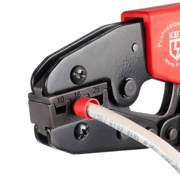 3ctk-03_use_1