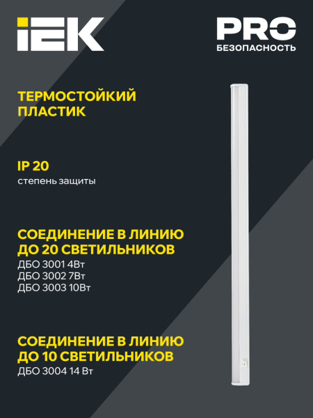 2160c551f82e7489823c0d393257d53c19a0f968c148aeee171868ab1d89a64a5