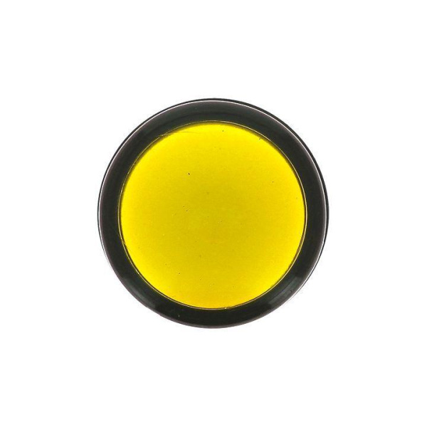 https://stat.rs24.ru/ctlg/edi/EKF/led/ledm-ad16-o-24/ledm-ad16-o-24_4.jpeg
