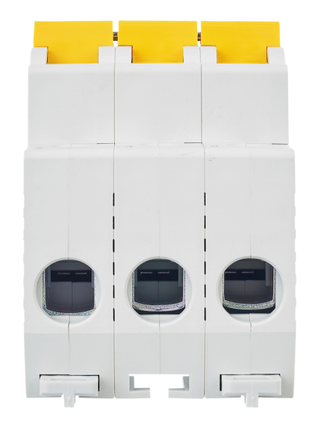 3a79d5714122a5fffed4b2bb4df7ab10dc333d57da8122e99a7b0b01dfb541f2