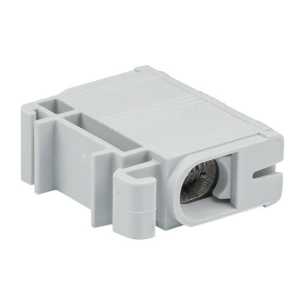 https://stat.rs24.ru/ctlg/edi/EKF/plc/plc-kvs-16-50-gray/plc-kvs-16-50-gray_2.jpeg