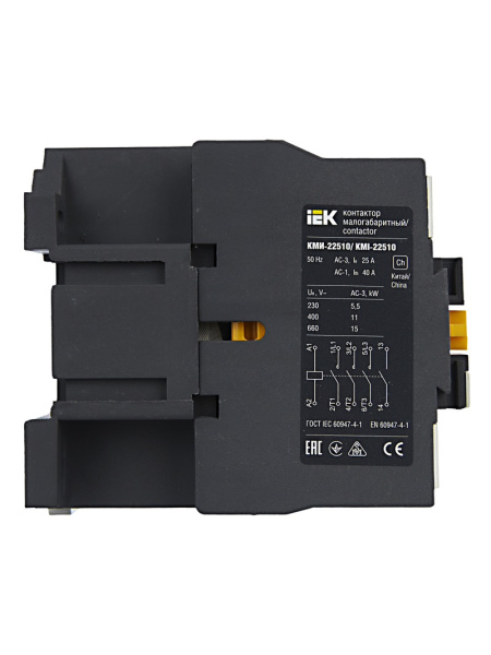 6033cc9d2c670954f5373149e93fb073417136309e38085e8d0b2093adca1644