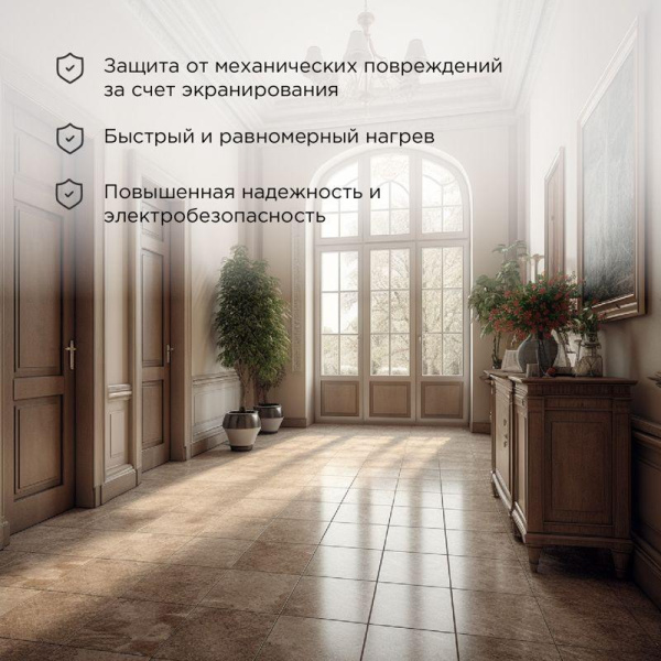 https://stat.rs24.ru/ctlg/edi/SDSGROUP/51/51-0514-3/51-0514-3_2.jpeg