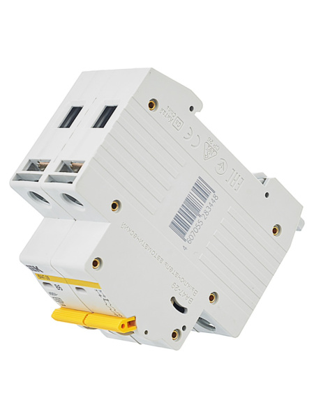 6f327fb6ee88b5ac8a10da521dd6f3d2348d8b6f5e38262da8ad390638db7ead