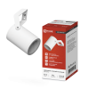 C8C5CF3A13AA502839BBB71B27EA9AE5