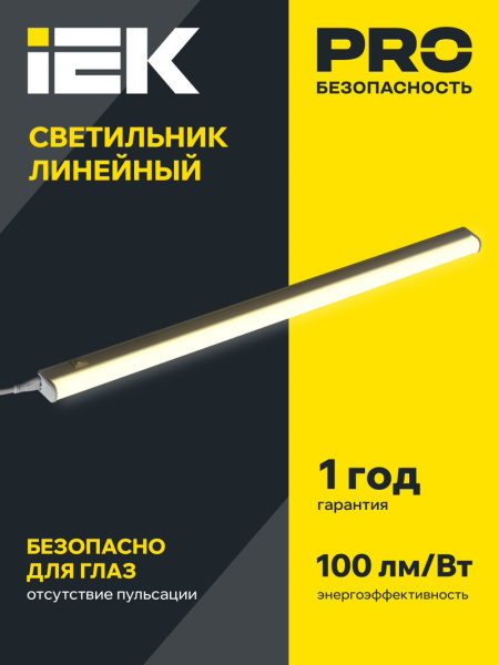 1640b9f75c5f381934da9f42be41ad7dc15d775d07e08deb5ddb3aace41a30c08