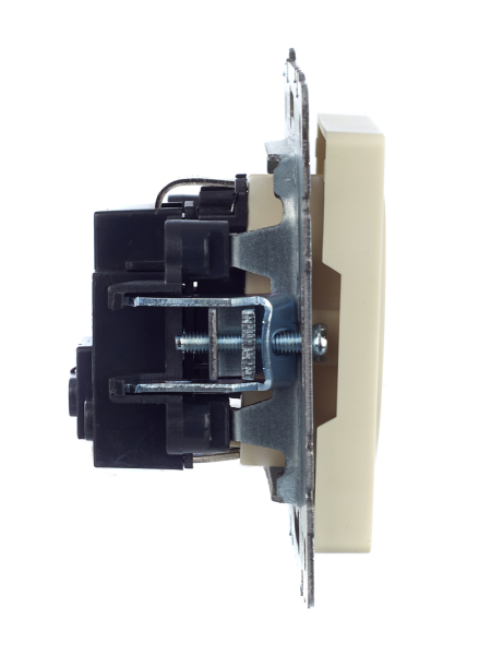 1210ae037639259ed9ac3bf9c7a37cd0391c55c837cc3f9e12a89e2a2542f84d