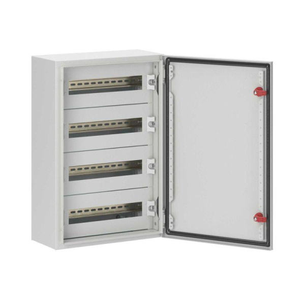 https://stat.rs24.ru/ctlg/edi/DKC/R5I/R5ISP615S/R5ISP615S_2.jpeg