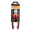 5combpliers_standart_160_userpack
