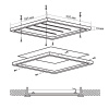 5018273A_scheme