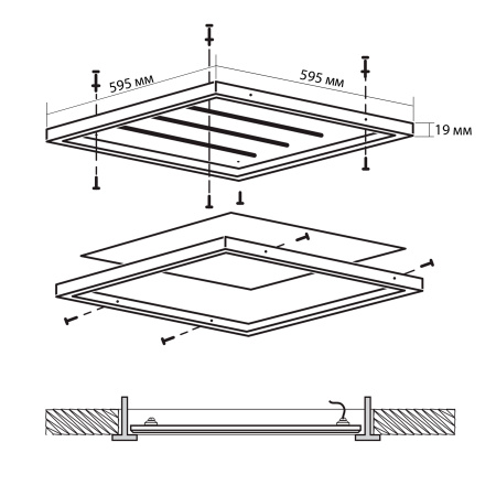 5018273A_scheme