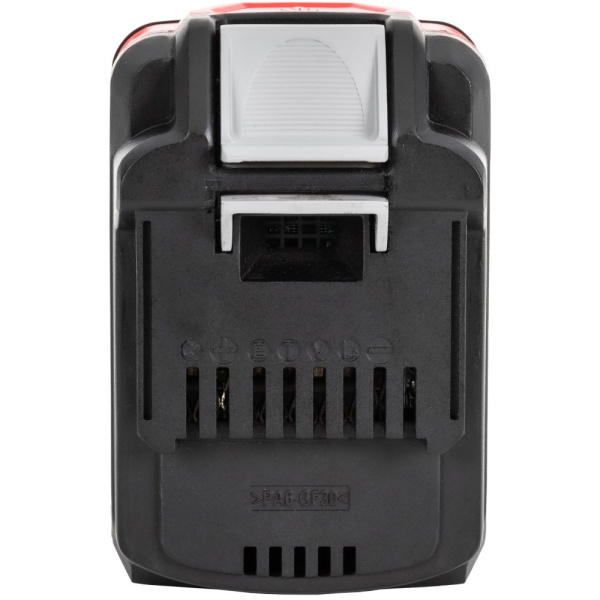 ccf4c20a-18ec-11ef-b775-005056043025